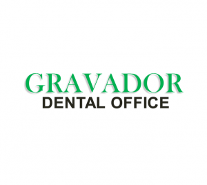 Gravador Dental Clinic