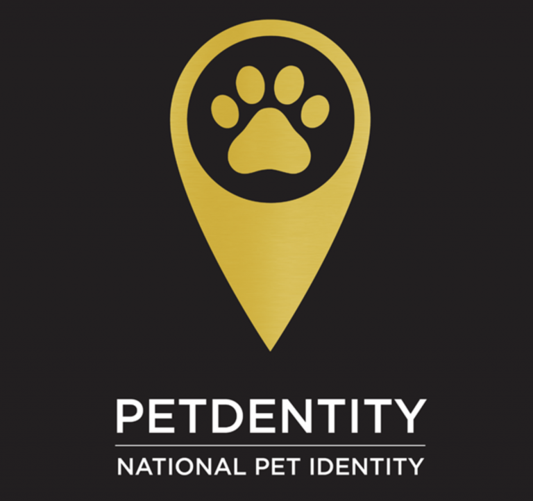 Petdentity